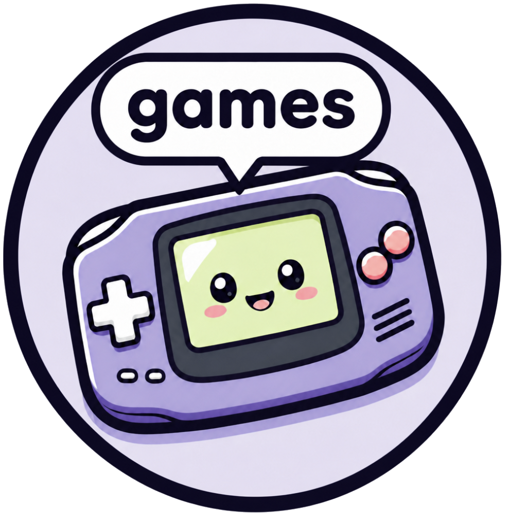 Games