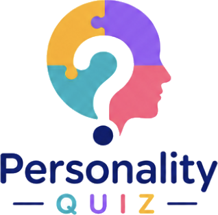 Personality Quiz