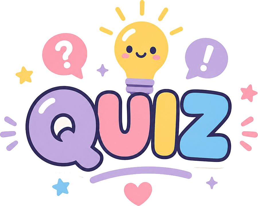 Quiz