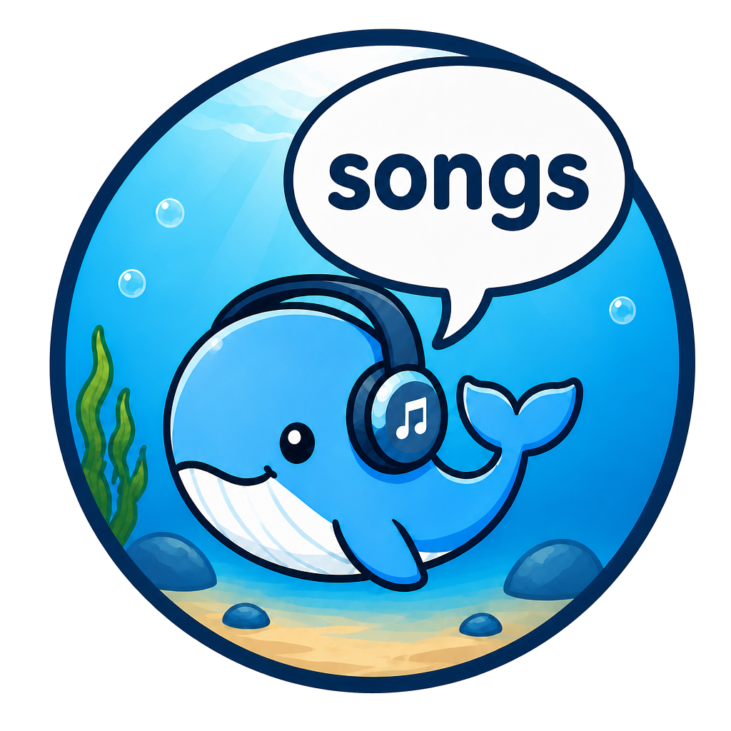 Songs
